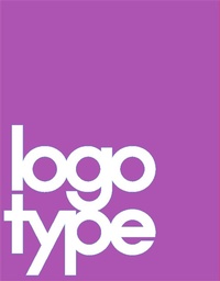 Abbildung von: Logotype - Laurence King Publishing