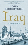 Cover: Iraq - Oneworld Publications