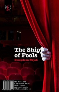 Abbildung von: The Ship of Fools - H&s Media