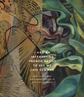 Cover: I Had an Interesting French Artist to See Me This Summer - Figure 1 Publishing