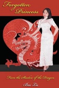 Enlarge image Cover: Forgotten Princess - Taylor and Seale Publishers