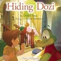 Cover: Hiding Dozi - Heritage Builders
