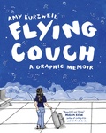 Cover: Flying Couch - Catapult