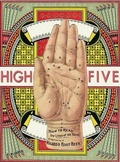 Cover: High Five Greeting Cards, Pkg of 6 - Enthusiast