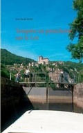 Cover: Tempete en penichette sur le Lot - Books on Demand