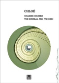 Cover: Chasser Croiser - Dis Voir
