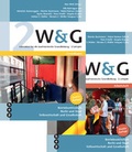 Cover: W&G 2 - hep verlag
