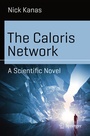 Cover: The Caloris Network - Springer
