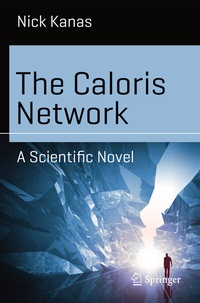 Abbildung von: The Caloris Network - Springer