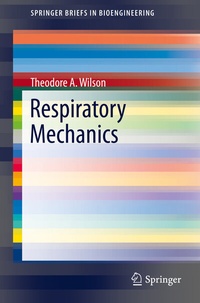 Abbildung von: Respiratory Mechanics - Springer