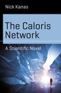 Cover: The Caloris Network - Springer