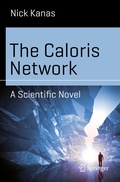 Cover: The Caloris Network - Springer