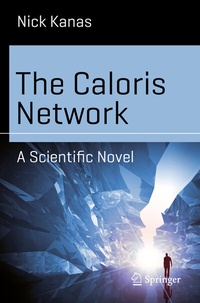 Abbildung von: The Caloris Network - Springer