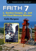 Cover: Faith 7 - Praxis