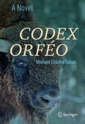 Cover: Codex Orf&eacute;o - Springer