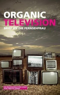 Cover: Organic Television - TWENTYSIX