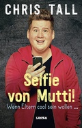 Cover: Selfie von Mutti - Lappan
