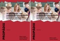 Cover: Beobachtungs- und Dokumentationsverfahren - Schneider bei wbv