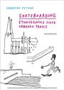 Cover: Skateboarding - Waxmann Verlag GmbH