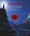 Cover: Mogok Myanmar - Weise, Ch