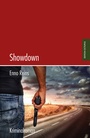 Cover: Showdown - epubli