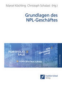 Abbildung von: Grundlagen des NPL-Geschäftes - Frankfurt School Forum