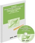 Cover: Allergenmanagement loser Ware - Behr's GmbH