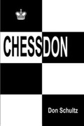 Cover: Chessdon - Ishi Press