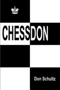 Enlarge image Cover: Chessdon - Ishi Press