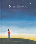 Cover: Nino Estrella - Juventud