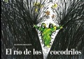 Cover: El Rio de Los Cocodrilos - Buen Paso