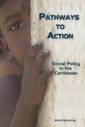 Cover: Pathways to Action - Ian Randle Publishers,Jamaica