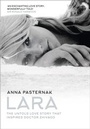 Cover: Lara - William Collins