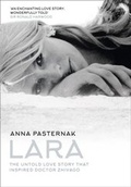 Cover: Lara - William Collins