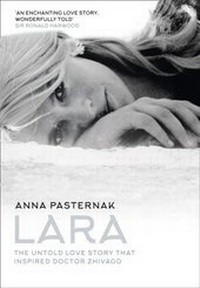 Abbildung von: Lara - William Collins