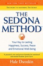Cover: The Sedona Method - HarperCollins