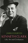 Cover: Kenneth Clark - William Collins