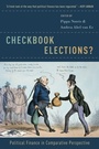 Cover: Checkbook Elections? - Oxford University Press Inc