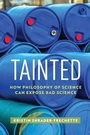 Cover: Tainted - Oxford University Press Inc