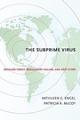Bild: The Subprime Virus - Oxford University Press Inc