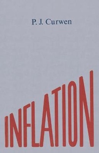 Enlarge image Cover: Inflation - Macmillan