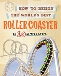 Cover: How to Design the World's Best Roller Coaster - Wayland