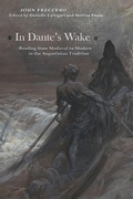 Cover: In Dante's Wake - Fordham University Press
