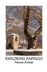 Abbildung von: Exploring Papingo - Tandem Projects