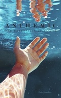 Cover: Anthemic: The Expression of Divine - Independent