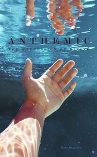 Enlarge image Cover: Anthemic: The Expression of Divine - Independent