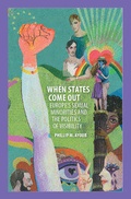 Cover: When States Come Out - Cambridge University Press