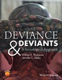 Cover: Deviance and Deviants - Wiley-Blackwell