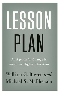 Enlarge image Cover: Lesson Plan - Princeton University Press
