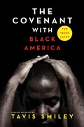 Cover: The Covenant with Black America - Ten Years Later - Smileybooks
